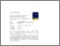 [thumbnail of 14395_Spears.pdf]