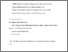 [thumbnail of 14397_Spears.pdf]