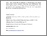 [thumbnail of 14400_Spears.pdf]