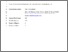 [thumbnail of 14401_Spears.pdf]
