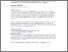 [thumbnail of 14376_Christian.pdf]