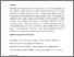[thumbnail of 14377_Christian.pdf]