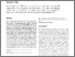 [thumbnail of 14378_Christian.pdf]