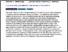 [thumbnail of 14379_Christian.pdf]