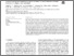 [thumbnail of 14380_Christian.pdf]