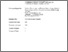 [thumbnail of 14408_Spears.pdf]