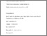 [thumbnail of 14410_Spears.pdf]