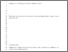 [thumbnail of 14406_Spears.pdf]