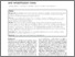[thumbnail of 14407_Spears.pdf]