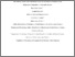 [thumbnail of 14391_Park.pdf]