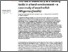 [thumbnail of 14411_Smith.pdf]