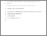 [thumbnail of 14417_1654a_Smith.pdf]