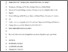 [thumbnail of 14412_1652a_Smith.pdf]