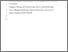 [thumbnail of 14413_Smith.pdf]