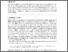[thumbnail of 14384_Clark.pdf]
