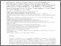 [thumbnail of 14415_Smith.pdf]