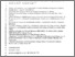 [thumbnail of 14418_Smith.pdf]