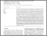 [thumbnail of 14402_a1670_Farnworth.pdf]