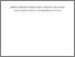 [thumbnail of 14390_Park.pdf]