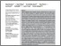 [thumbnail of 14416_Smith.pdf]
