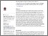 [thumbnail of 14424_Zhang.PDF]