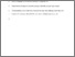 [thumbnail of 14419_Smith.pdf]