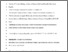 [thumbnail of 14423_Smith.pdf]
