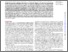 [thumbnail of 14420_Smith.pdf]