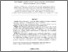 [thumbnail of 14433_Smith.pdf]