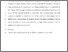 [thumbnail of 14428_Smith.pdf]