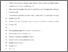 [thumbnail of 14434_Griggs.pdf]