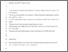 [thumbnail of 14422_Smith.pdf]