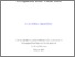 [thumbnail of Suad Albawendi Final 2019.pdf]