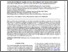 [thumbnail of 14421_Smith.pdf]
