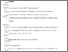 [thumbnail of 14429_Smith.pdf]