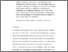 [thumbnail of 14436_Simon.pdf]