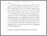 [thumbnail of 14469_Simon.pdf]