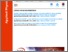 [thumbnail of 14470_Navaraj.pdf]