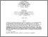 [thumbnail of 14471_Simon.pdf]