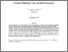 [thumbnail of 14475_Simon.pdf]