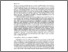 [thumbnail of 14480_Simon.pdf]