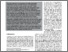 [thumbnail of 14474_Navaraj.pdf]
