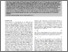 [thumbnail of 14476_Navaraj.pdf]