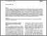 [thumbnail of 14439_Alberro.pdf]
