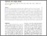[thumbnail of 14466_Navaraj.pdf]