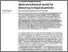[thumbnail of 14425_Bodaghi.pdf]