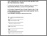 [thumbnail of 14501_Navaraj.pdf]