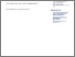 [thumbnail of 14500_Taube.pdf]