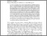 [thumbnail of 14511_Wright.pdf]