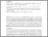 [thumbnail of 14437_Martin.pdf]